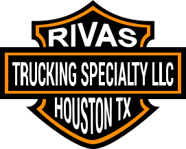 Rivas Trucking Specialty LLC