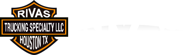 Rivas Trucking Specialty LLC